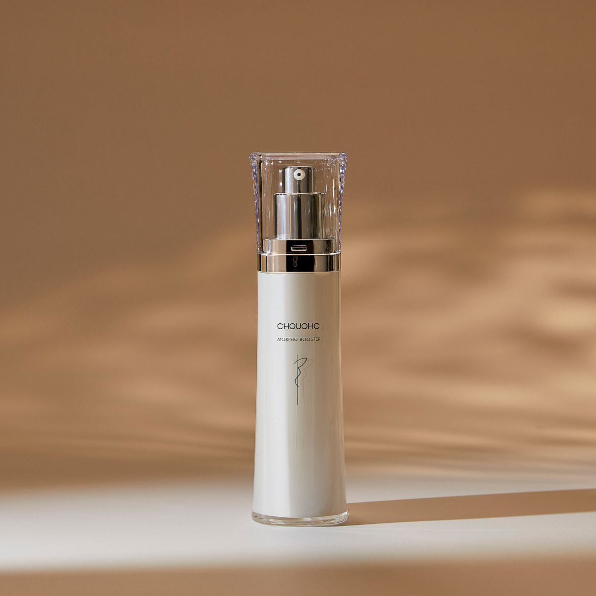 Morpho Booster 50ml