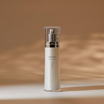Morpho Booster 50ml