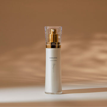 Morpho Serum 50ml