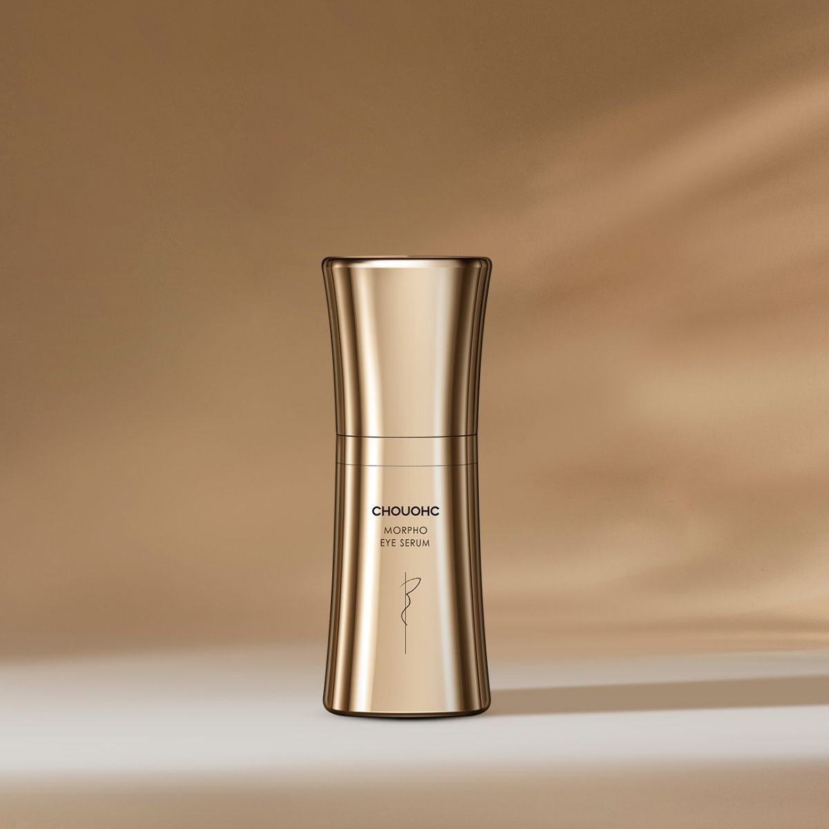 Morpho Eye Serum 15ml