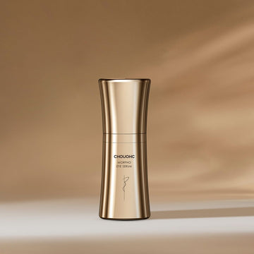 Morpho Eye Serum 15ml