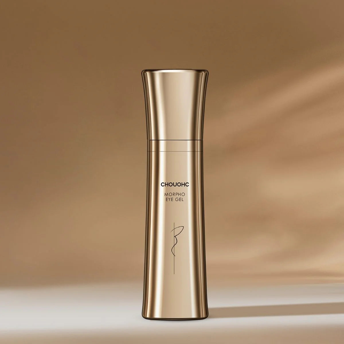Morpho Eye Gel 30ml