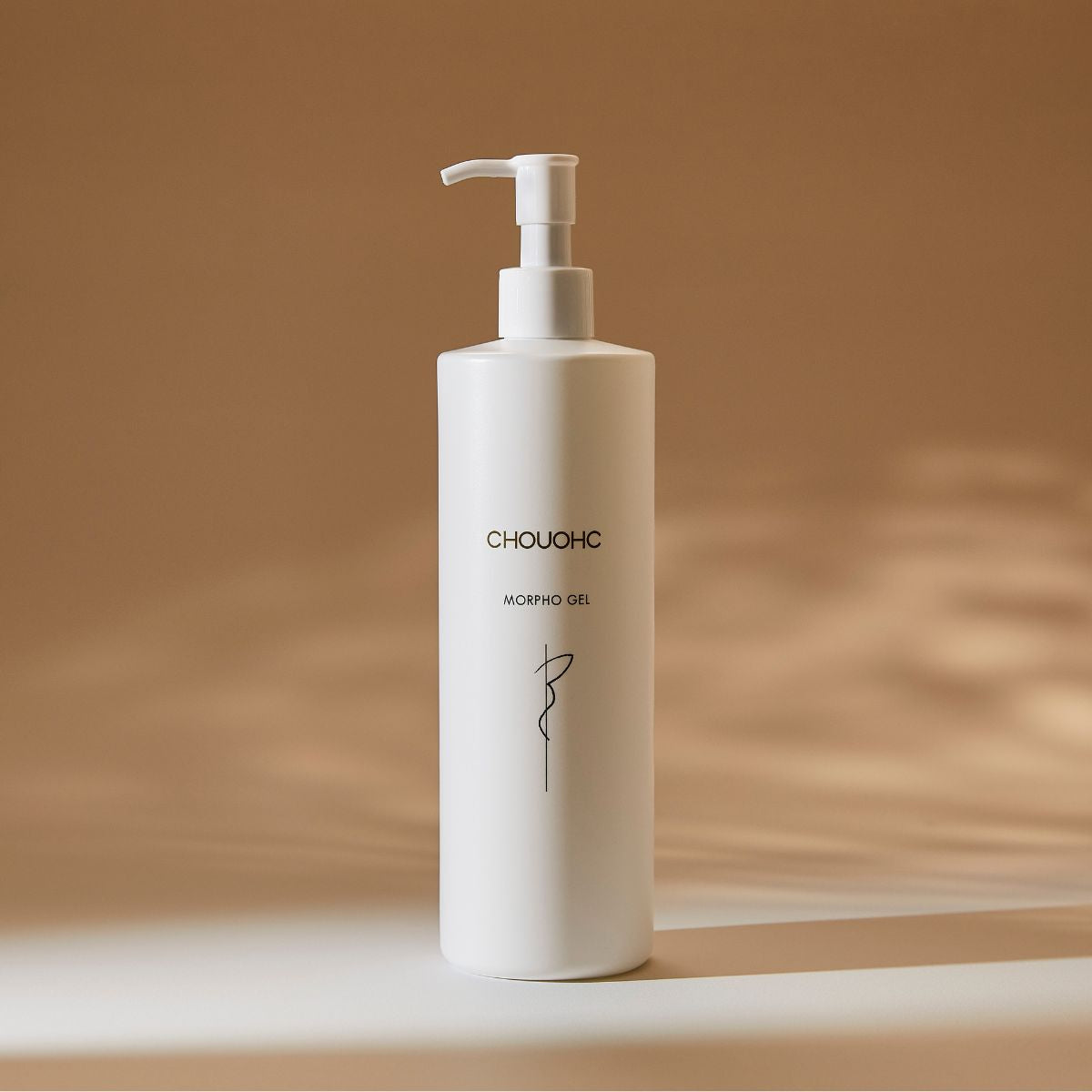 Morpho Gel 500ml