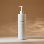 Morpho Gel 500ml