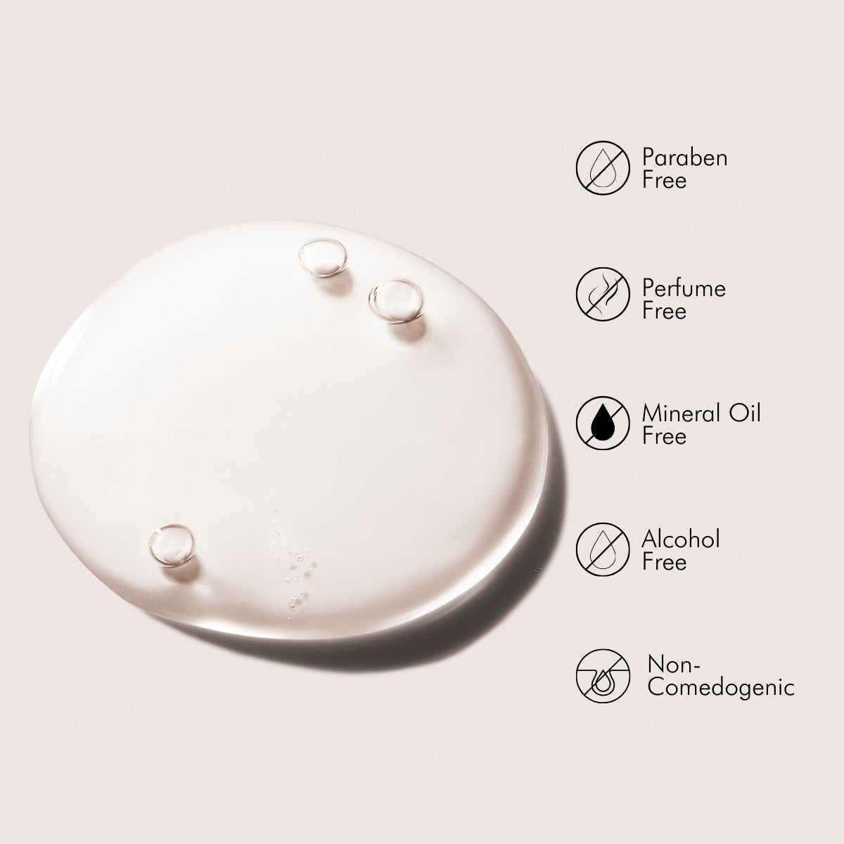 Morpho Eye Serum 15ml