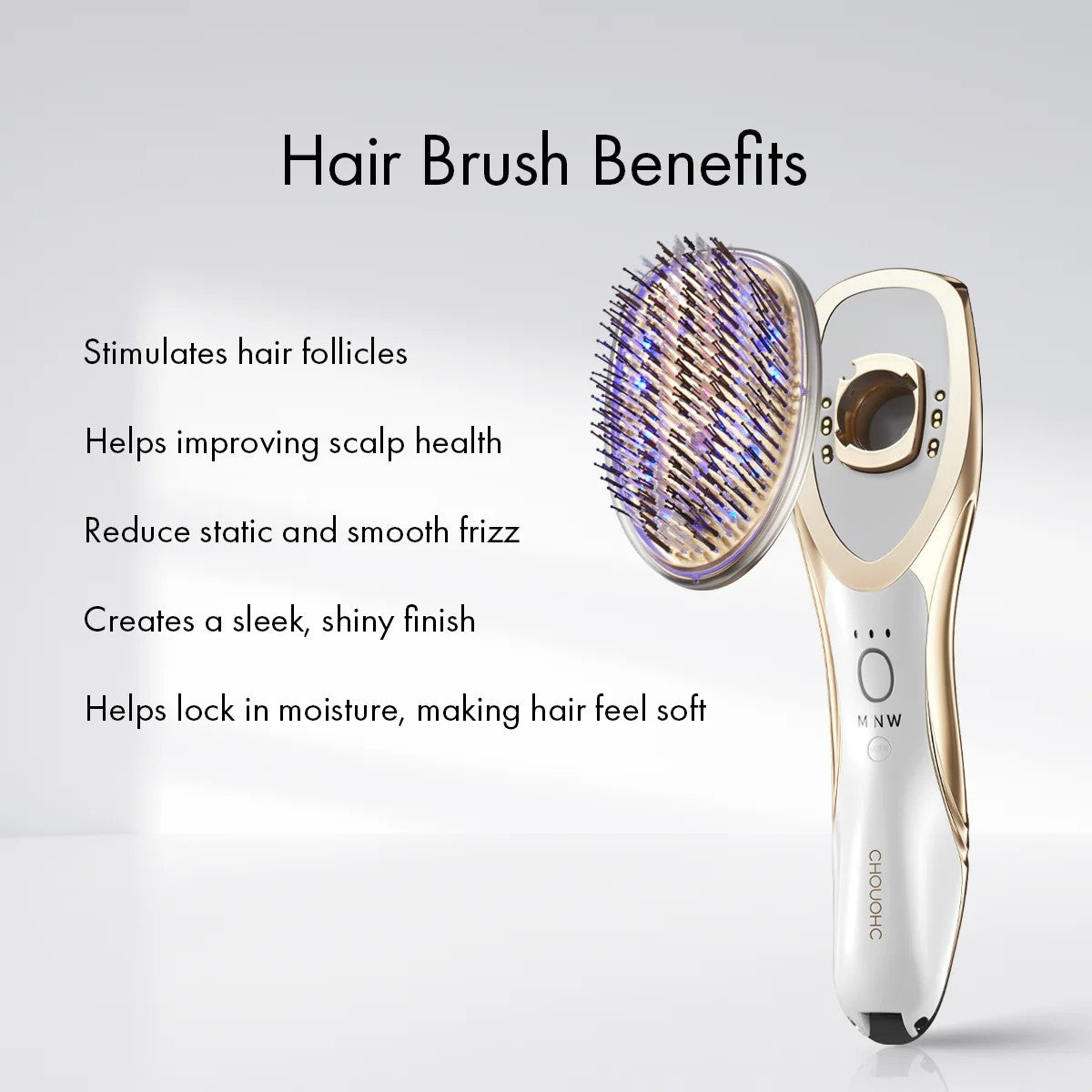 The Mesobrush Set