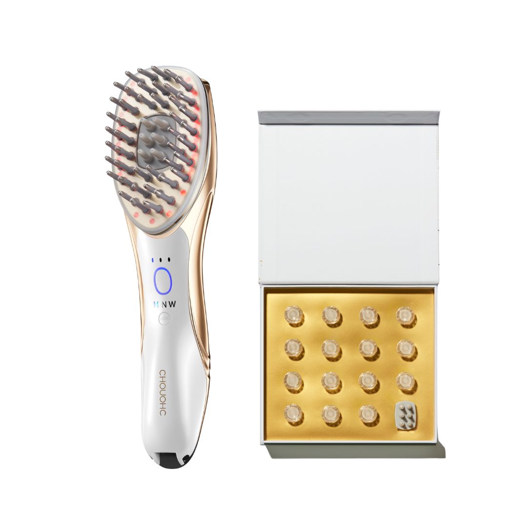 Morpho Skincare