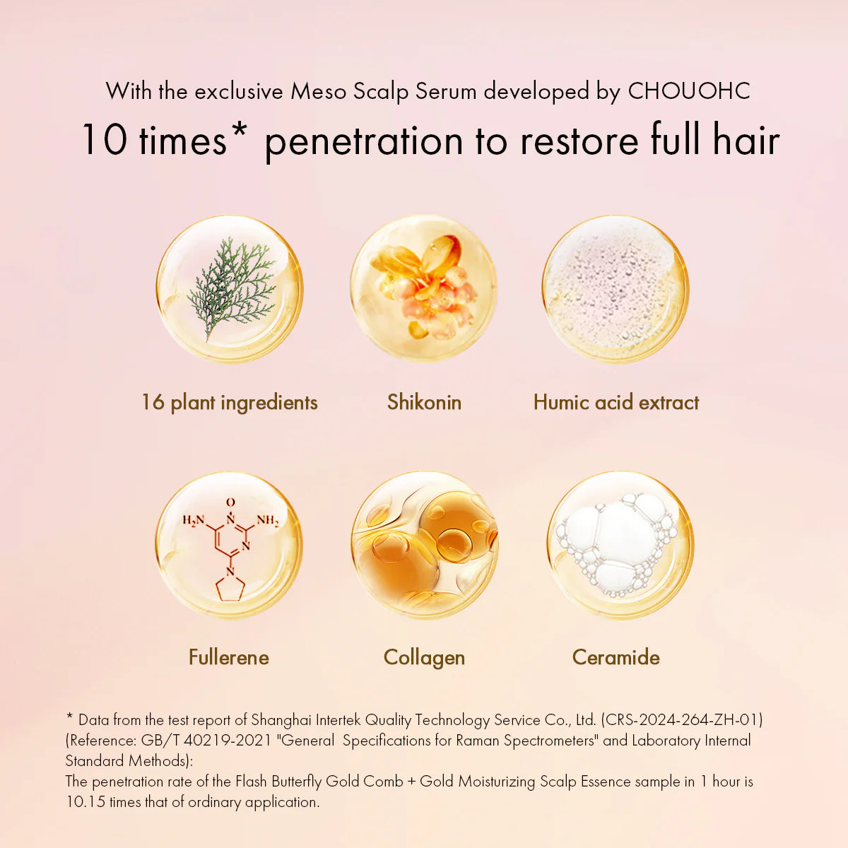 The Mesobrush Solo Care